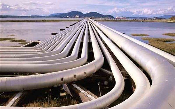 ΑΓΩΓΟΣ-ΦΥΣΙΚΟΥ-ΑΕΡΙΟΥ