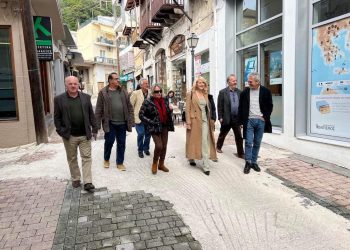 παραμυθια-tzakrh