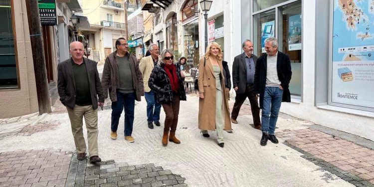 παραμυθια-tzakrh