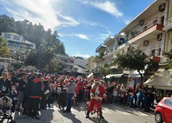 Igoumenitsa_dromos_agapis-1068x787