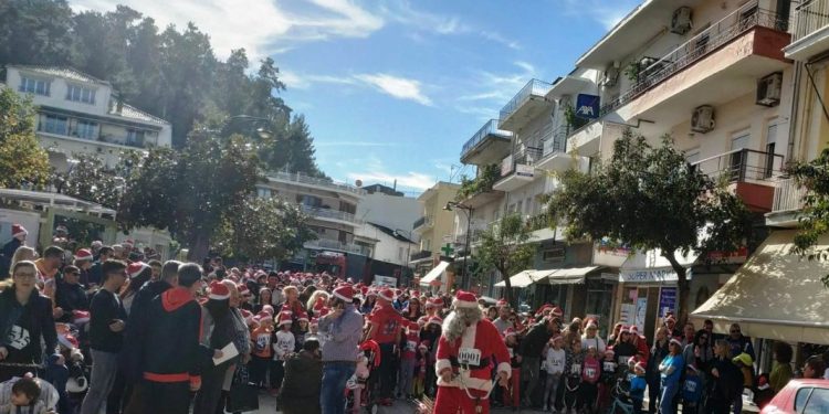 Igoumenitsa_dromos_agapis-1068x787