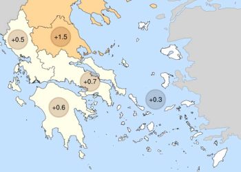 Thermokrasies-Noemvrios1