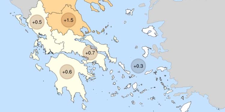Thermokrasies-Noemvrios1