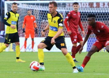 ael-thesprotos-2022-1-696x398