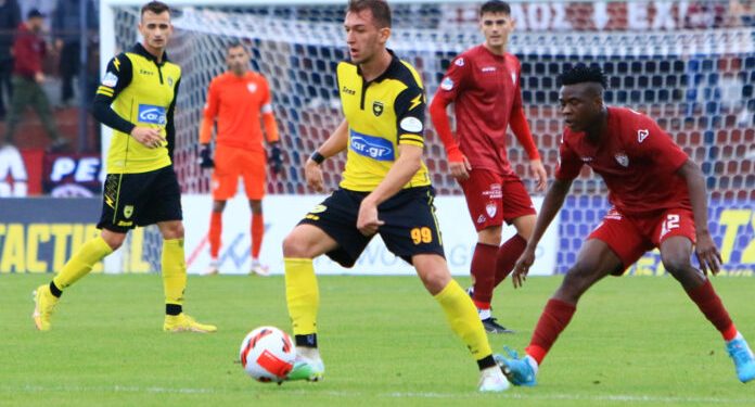 ael-thesprotos-2022-1-696x398