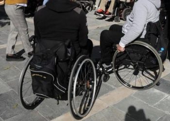 anapiria-pkjg3cwde0dvypo5ry9y3uin9d7t0u3jnqskkr3d88