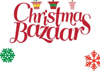 bazaar-x-mas