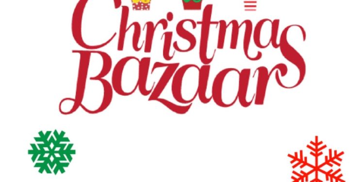 bazaar-x-mas