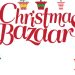 bazaar-x-mas