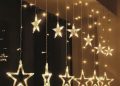 αστερια-χριστουγεννα