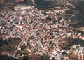 filiates