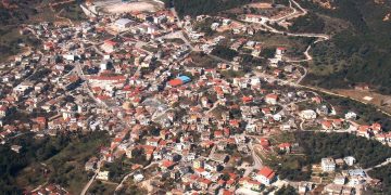 filiates