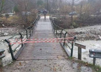 ipeiros-gaia-5_edited-750x375