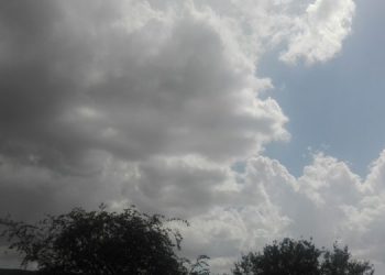 kairos_synnefa-750x375