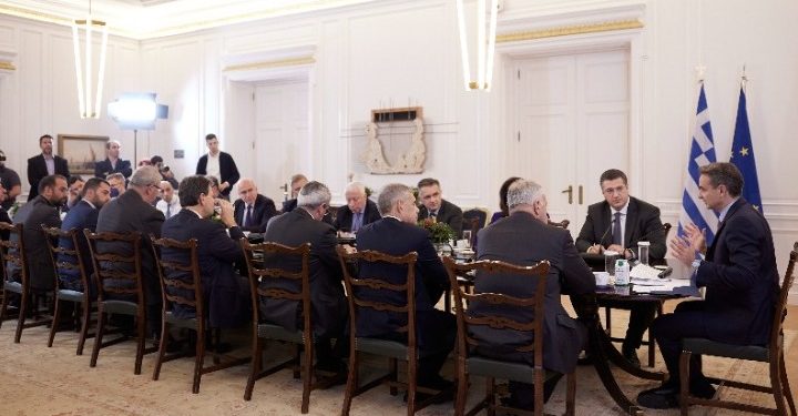 mitsotakis_perifere-720x375