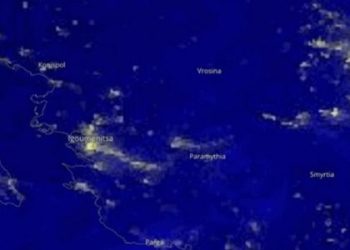 nasa-eikones-pzshc4n09h0dpddqptmg9zs627w9a3e7v65as2mzso (1)