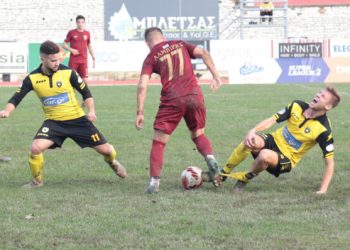 thesprotos-apollon-pontoy-2022-1-696x398