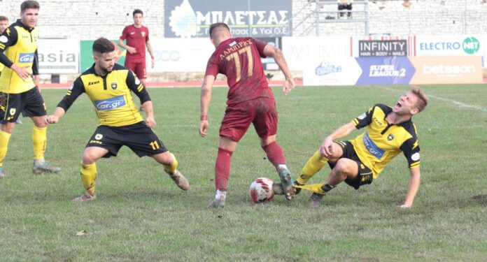 thesprotos-apollon-pontoy-2022-1-696x398