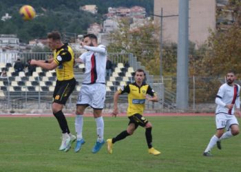 thesprotos-veroia-2022-1-696x398