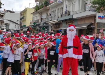 ΑΓΙΟΒΑΣΙΛΗΔΕσ