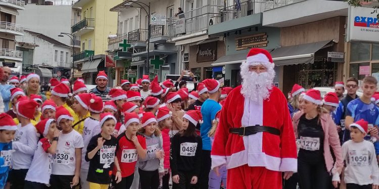 ΑΓΙΟΒΑΣΙΛΗΔΕσ