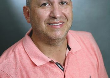 Φωτογραφία Κ Μπακάλης