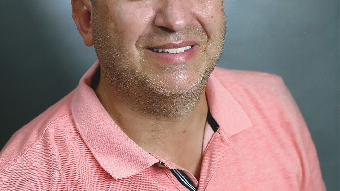 Φωτογραφία Κ Μπακάλης