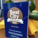 best-award