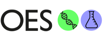 EOES