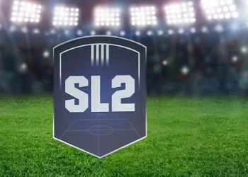 SUPER-LEAGUE-2