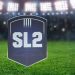 SUPER-LEAGUE-2