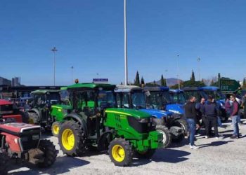 agrotes_igoumenitsa1_edited-750x375