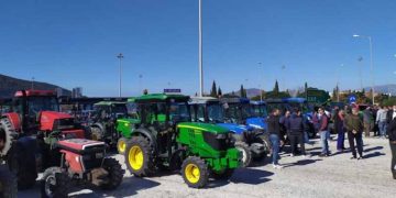 agrotes_igoumenitsa1_edited-750x375