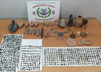 arxaia-limani-q049o49xu0ot4w5jnybti5fu8uhi1q0ksatwy4rxyw