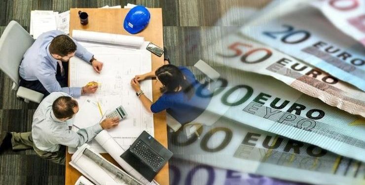 epidomata-epixeirhseis-lefta