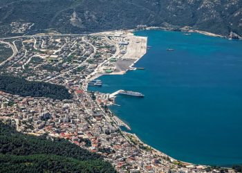 hgoymenitsa-polh-