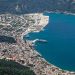 hgoymenitsa-polh-