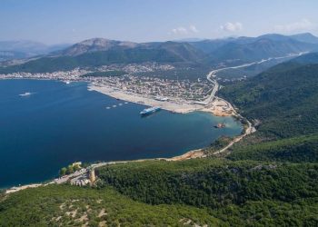 igoumenitsa-mauromati