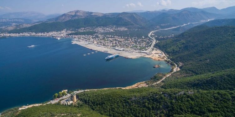 igoumenitsa-mauromati