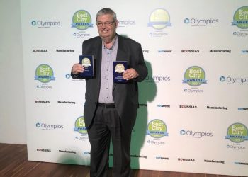 kaxrimanhs-brabeia2023