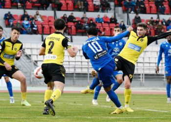 nvoloy-thesprotos-2023-696x398