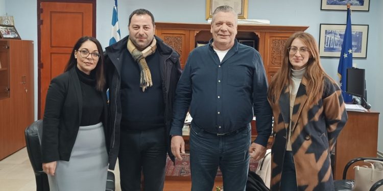 pasok-thesprotias-thomas-pitoulis