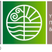 prasinotameio-logo