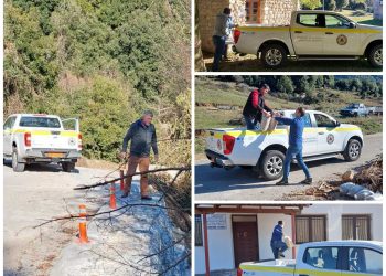 ΑΛΑΤΙ ΣΟΥΛΗ