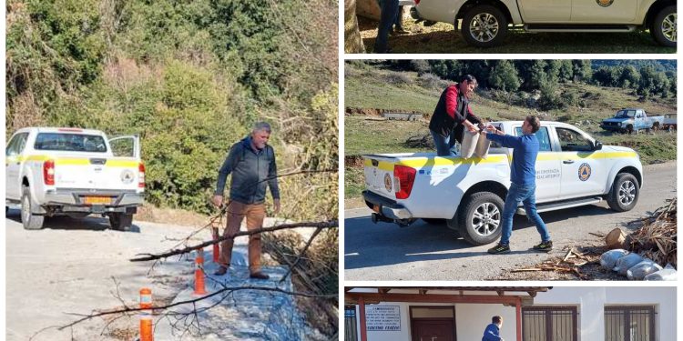 ΑΛΑΤΙ ΣΟΥΛΗ