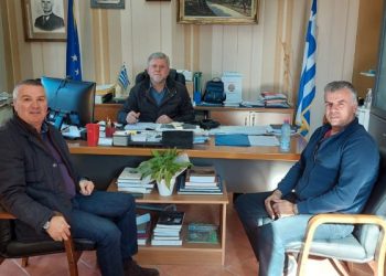 ΚΑΡΑΓΙΑΝΝΗΣ ΕΛΓΑ