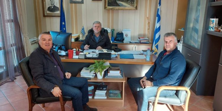 ΚΑΡΑΓΙΑΝΝΗΣ ΕΛΓΑ