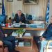 ΚΑΡΑΓΙΑΝΝΗΣ ΕΛΓΑ
