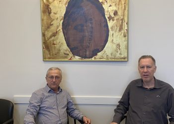 πασχοσ-νταης