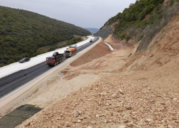 ακτιο αμβρακια 2022 υπουργειου (5)